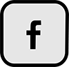 icon-facebook