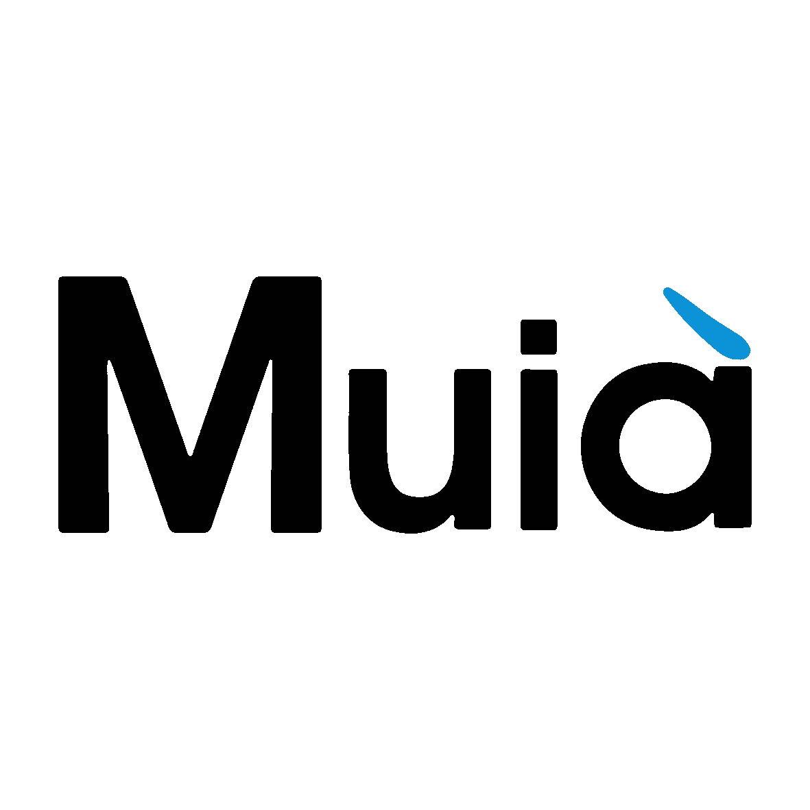 muia-logo