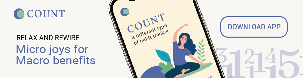 COUNT app 970x250 banner