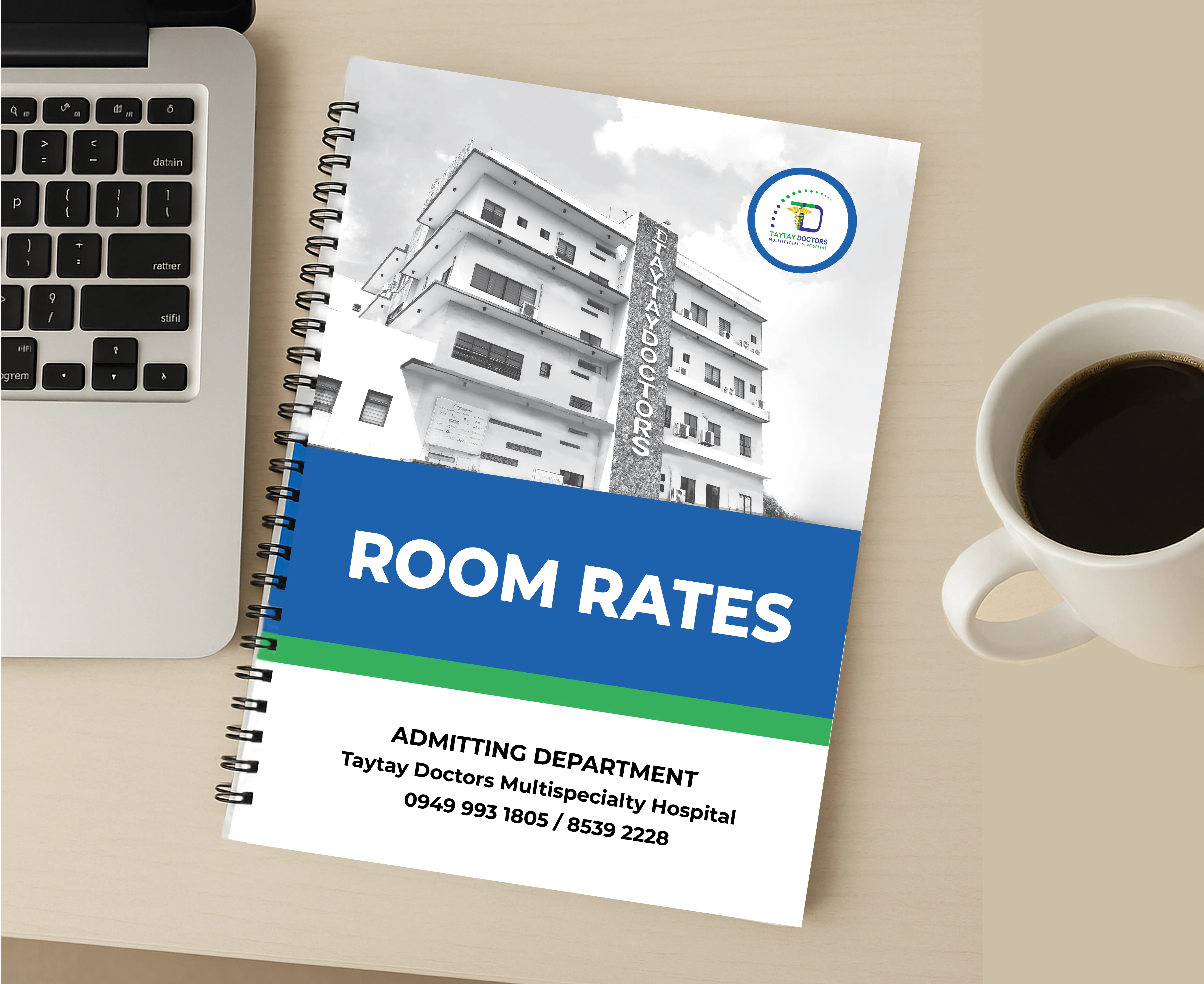 room-rates